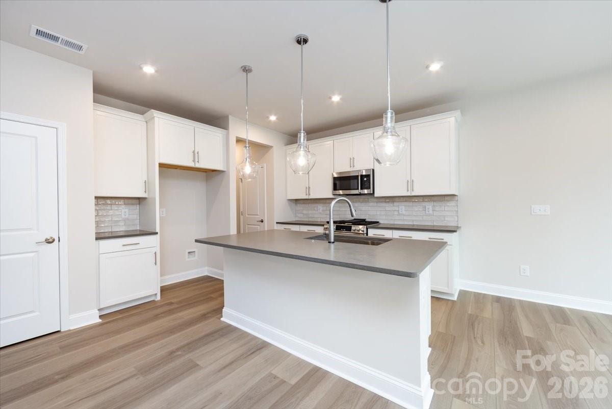 151 Landy Street Fort Mill SC 29715