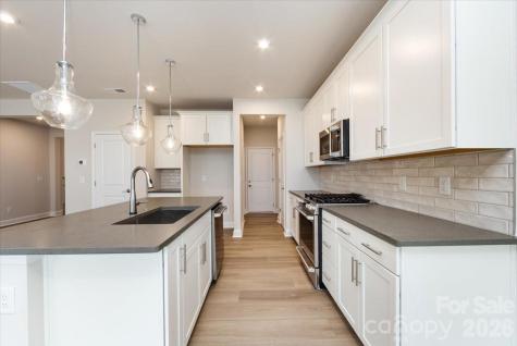 151 Landy Street Fort Mill SC 29715