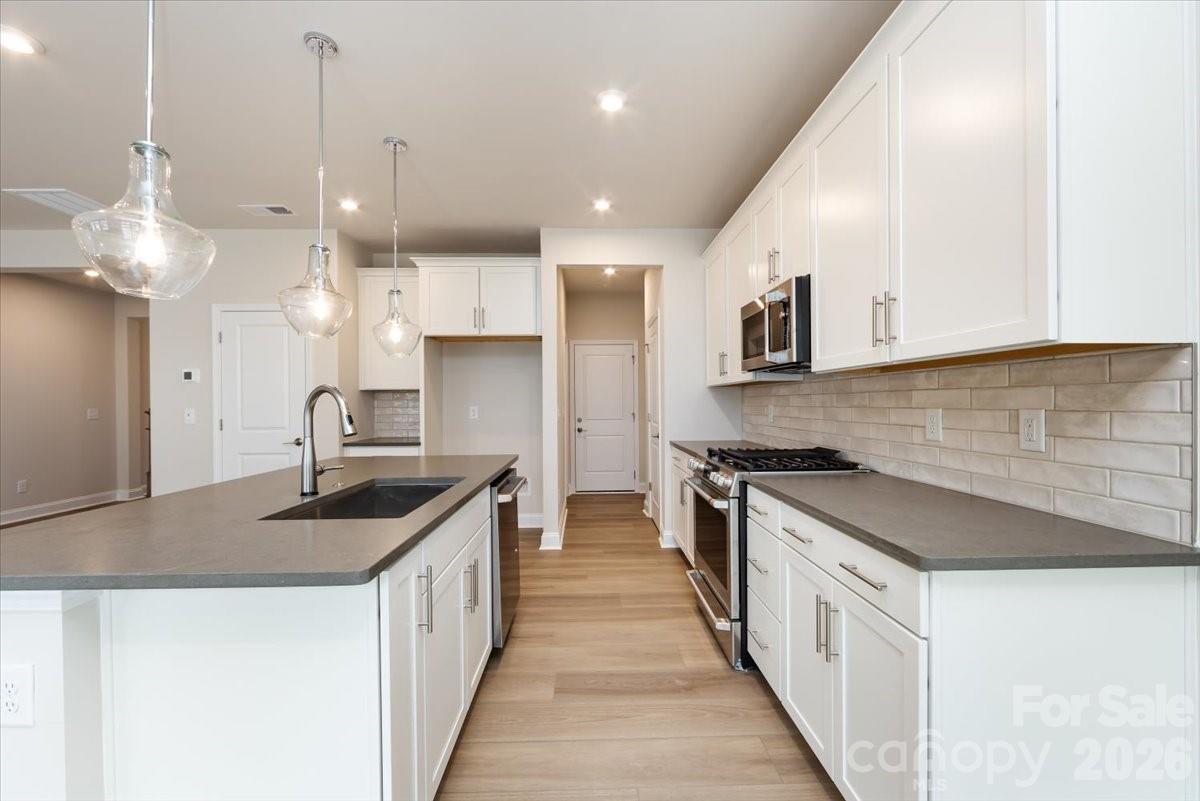 151 Landy Street Fort Mill SC 29715