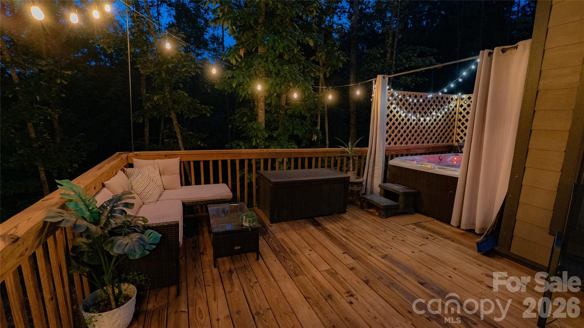221 Summerfield Lane Rutherfordton NC 28139