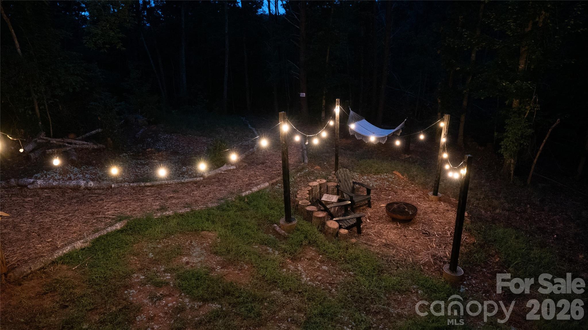 221 Summerfield Lane Rutherfordton NC 28139