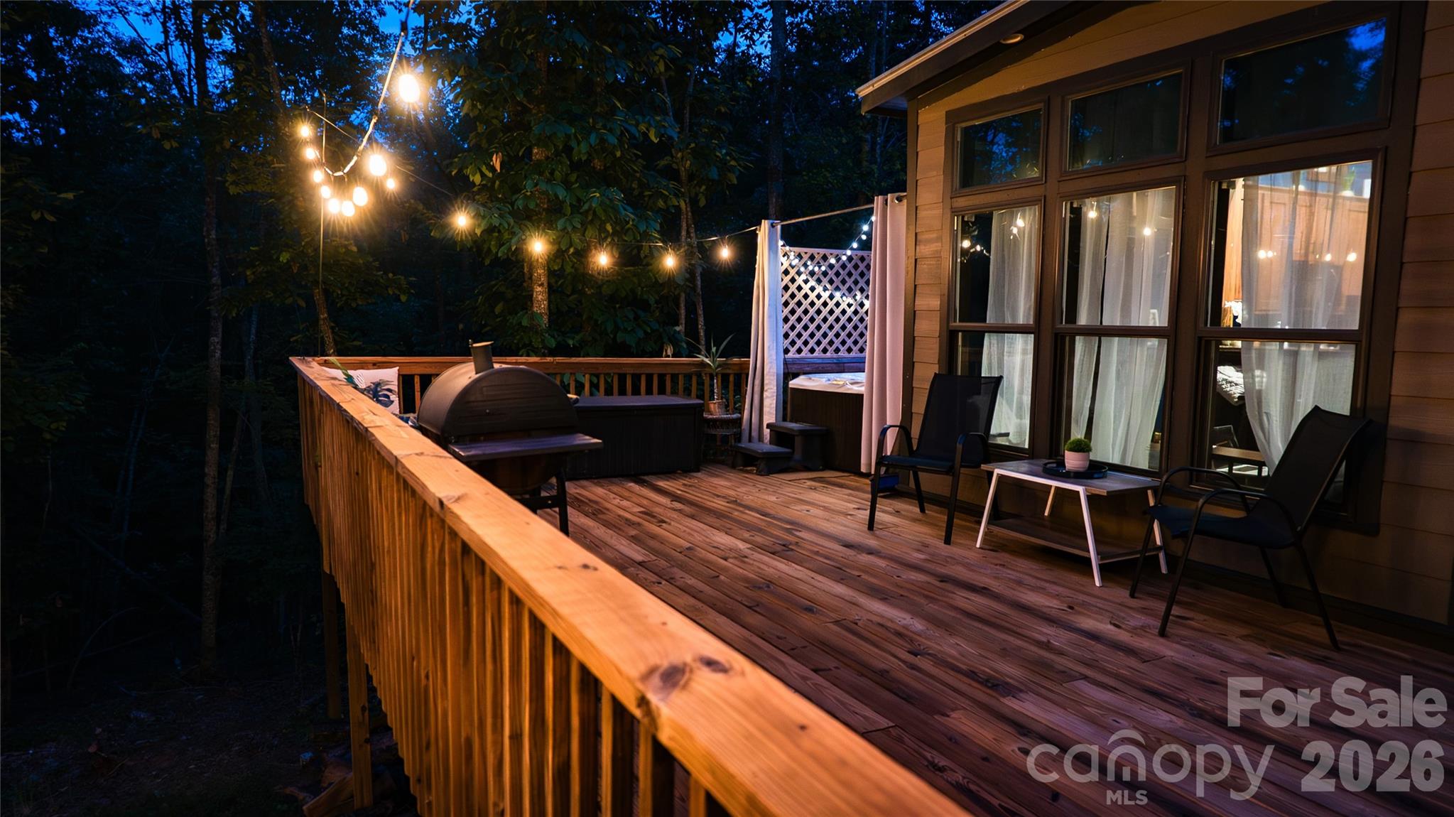 221 Summerfield Lane Rutherfordton NC 28139