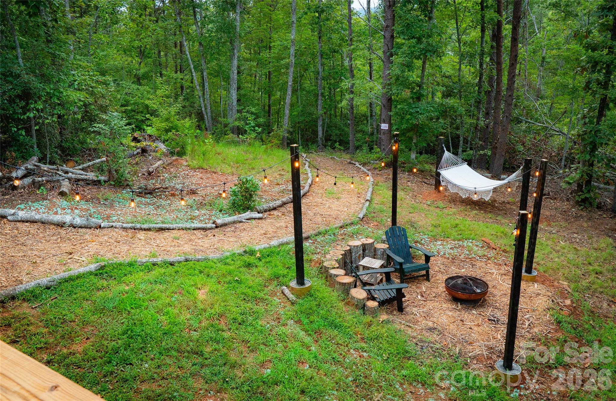 221 Summerfield Lane Rutherfordton NC 28139