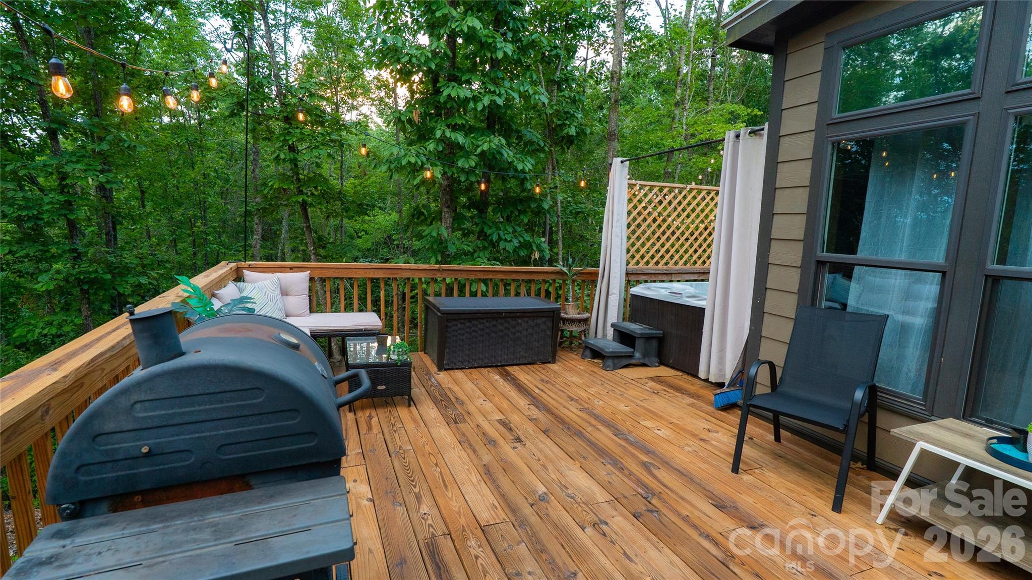 221 Summerfield Lane Rutherfordton NC 28139