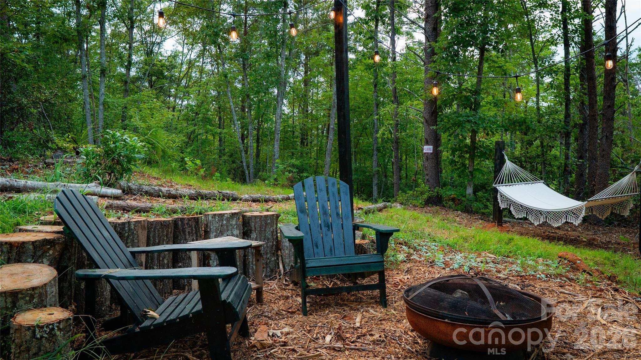 221 Summerfield Lane Rutherfordton NC 28139