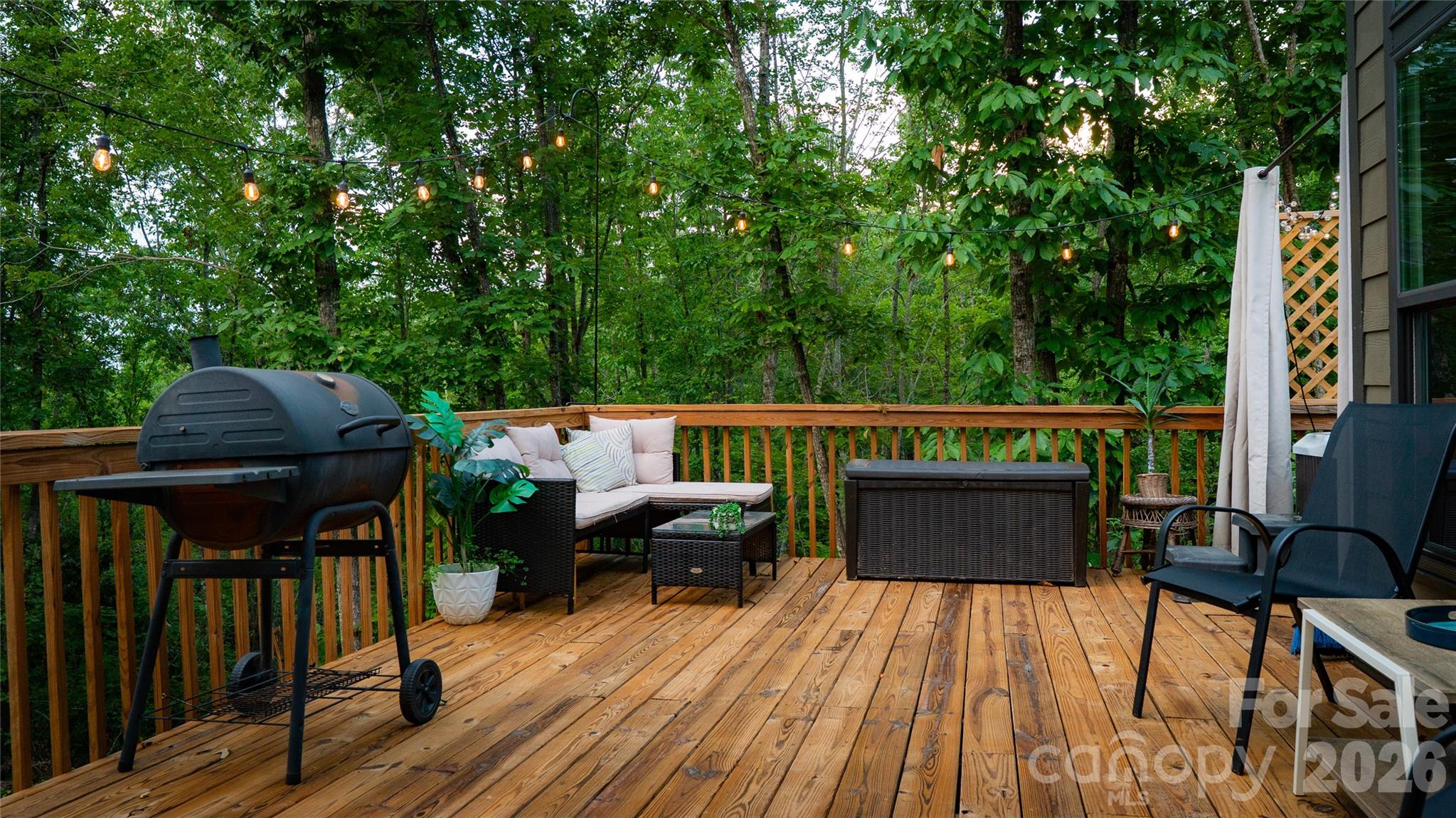 221 Summerfield Lane Rutherfordton NC 28139