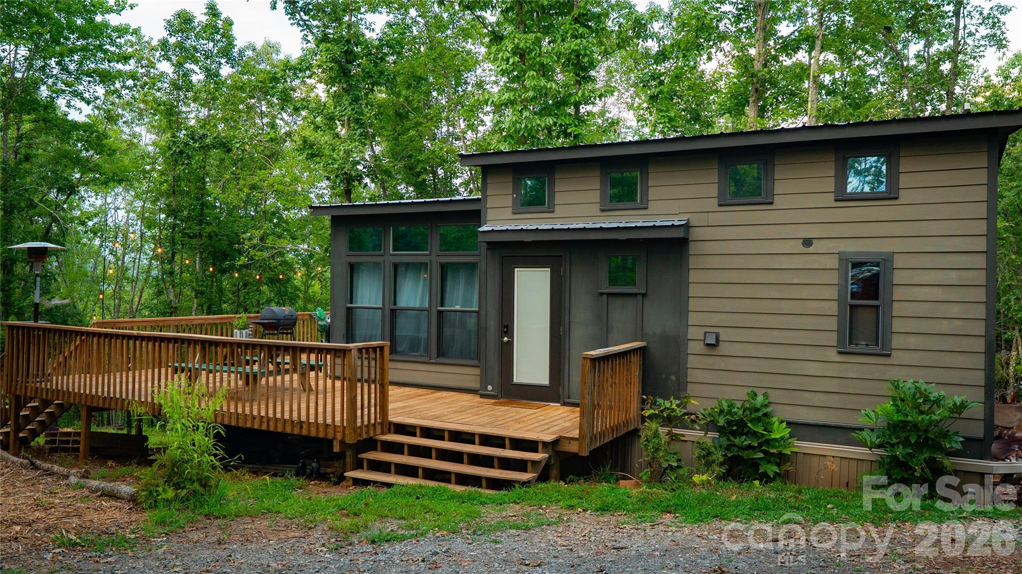221 Summerfield Lane Rutherfordton NC 28139