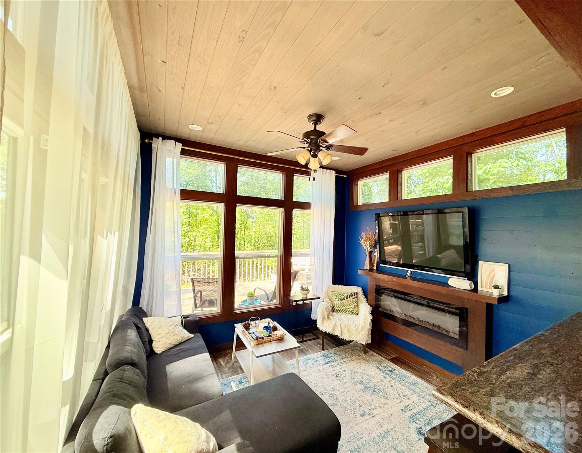 221 Summerfield Lane Rutherfordton NC 28139