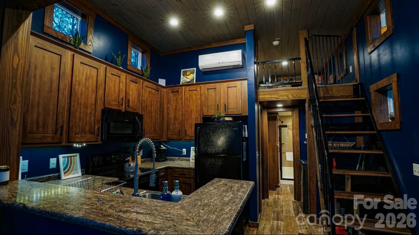 221 Summerfield Lane Rutherfordton NC 28139