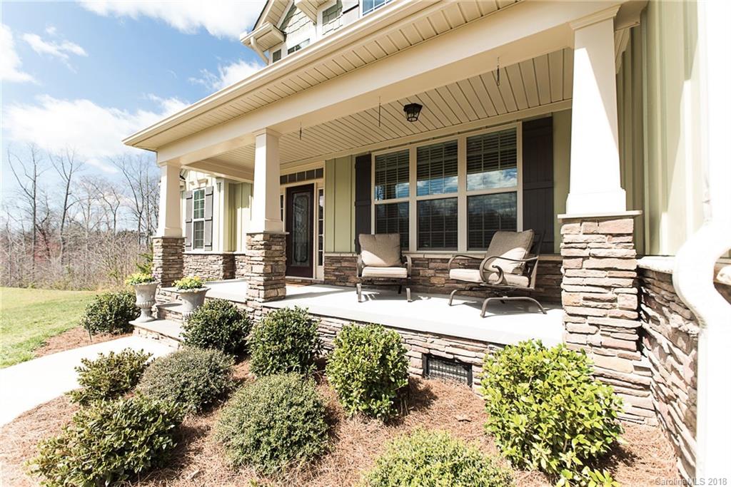 7313 Meta Court Stanley NC 28164