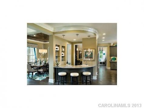 4223 Piaffe Avenue Mint Hill NC 28227