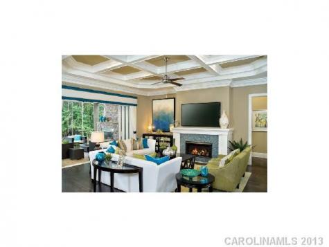 4223 Piaffe Avenue Mint Hill NC 28227
