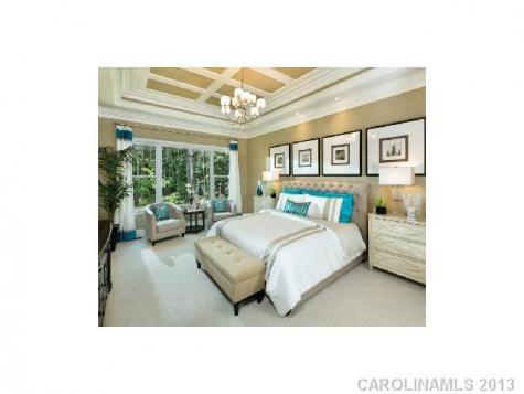4223 Piaffe Avenue Mint Hill NC 28227