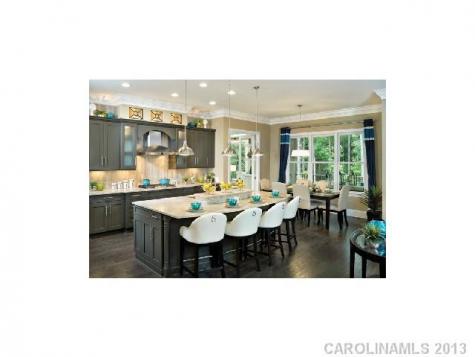 4223 Piaffe Avenue Mint Hill NC 28227