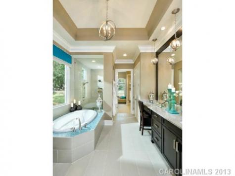 4223 Piaffe Avenue Mint Hill NC 28227