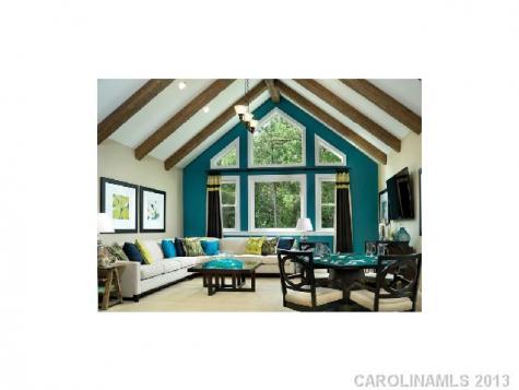 4223 Piaffe Avenue Mint Hill NC 28227