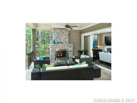 4223 Piaffe Avenue Mint Hill NC 28227