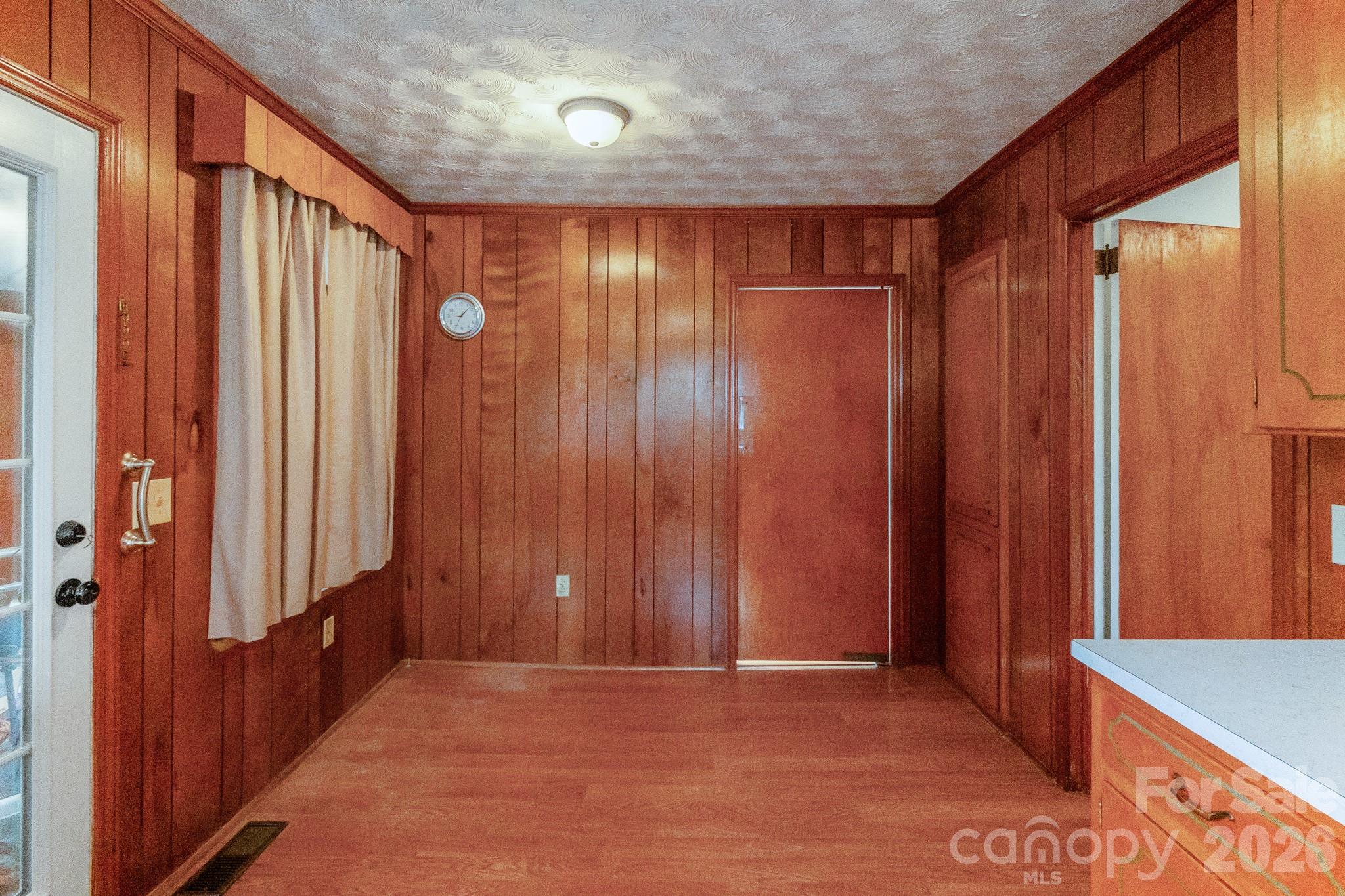 415 Magnolia Drive Monroe NC 28112