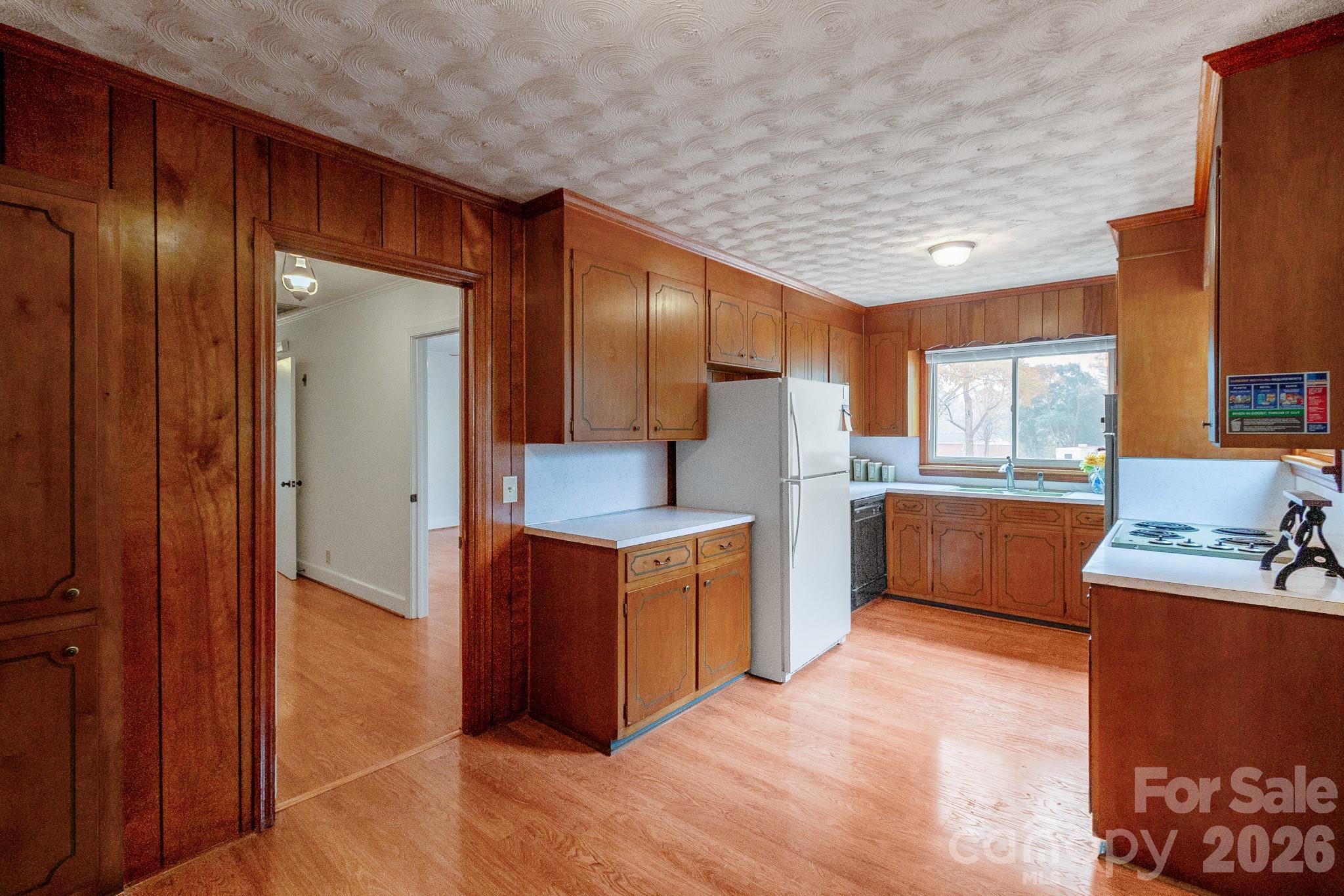 415 Magnolia Drive Monroe NC 28112