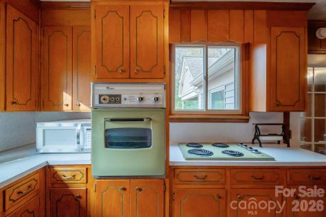 415 Magnolia Drive Monroe NC 28112