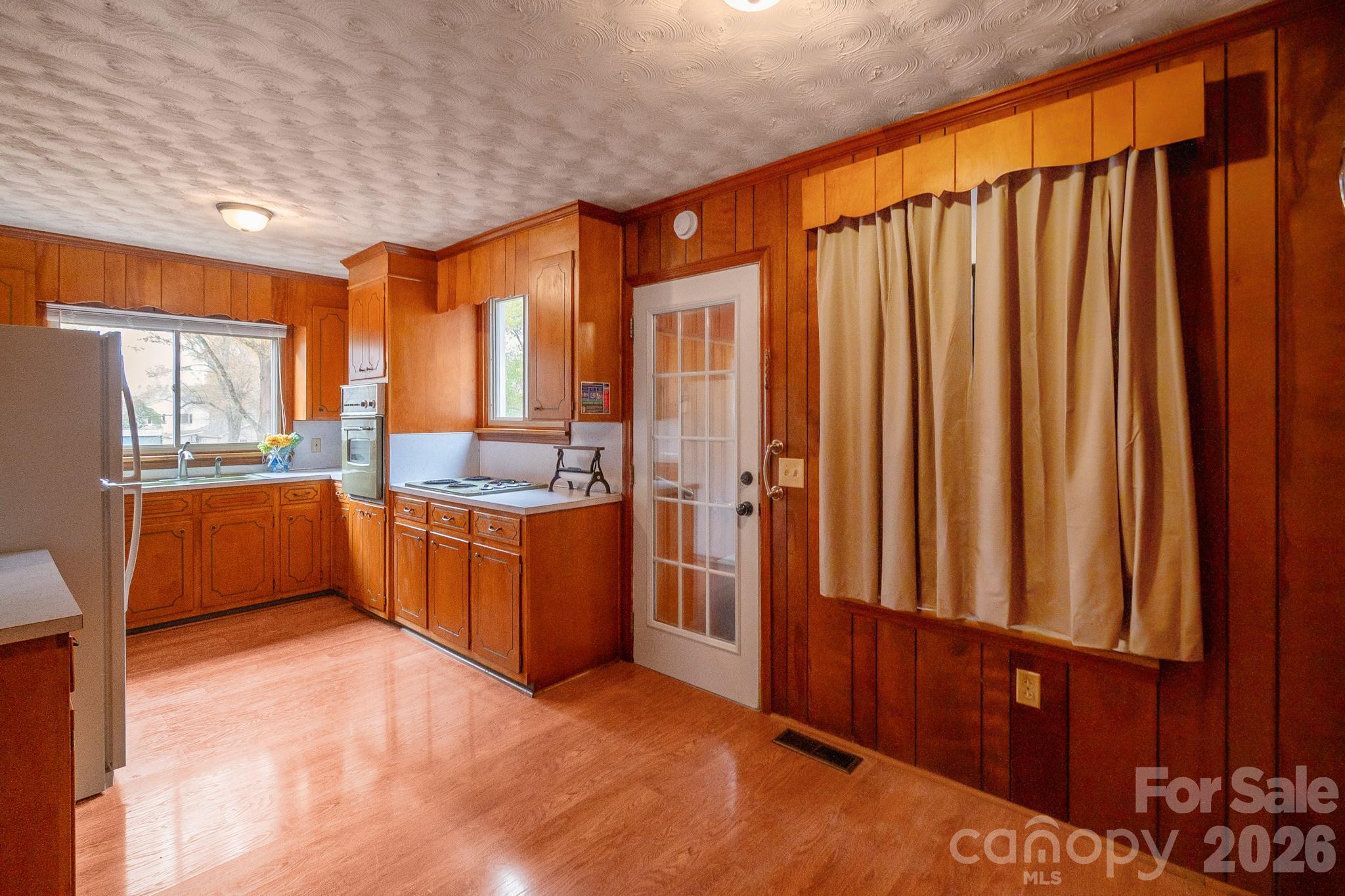 415 Magnolia Drive Monroe NC 28112