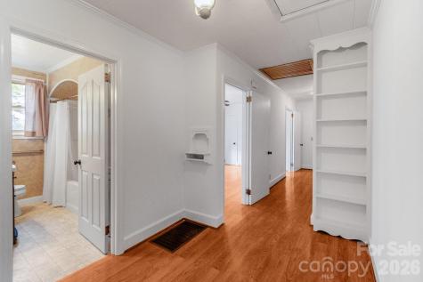 415 Magnolia Drive Monroe NC 28112
