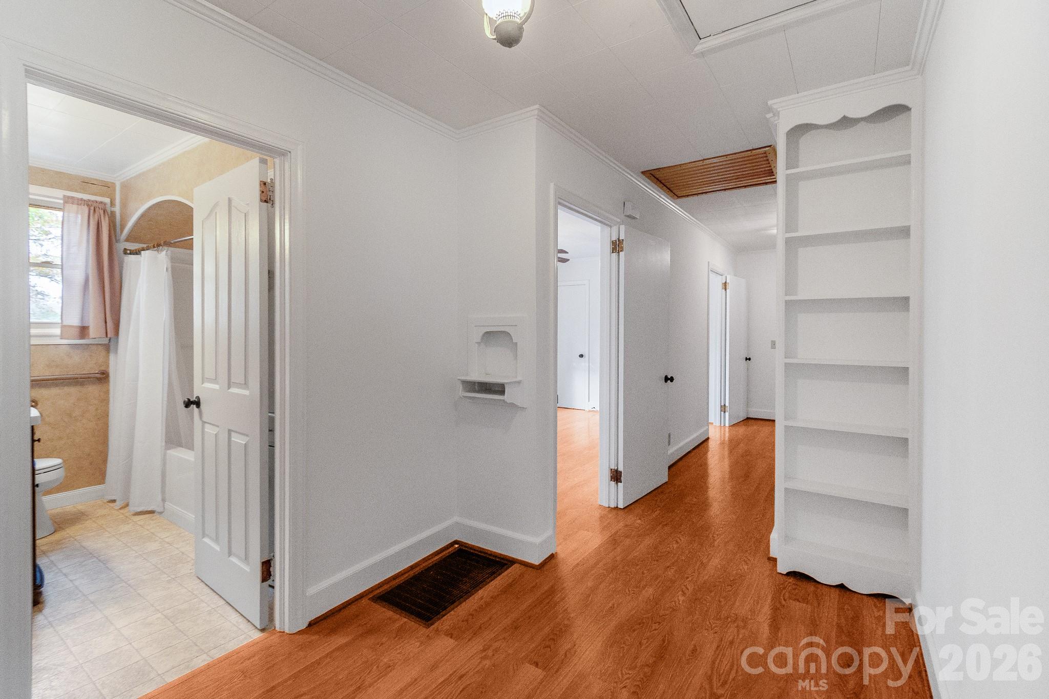 415 Magnolia Drive Monroe NC 28112