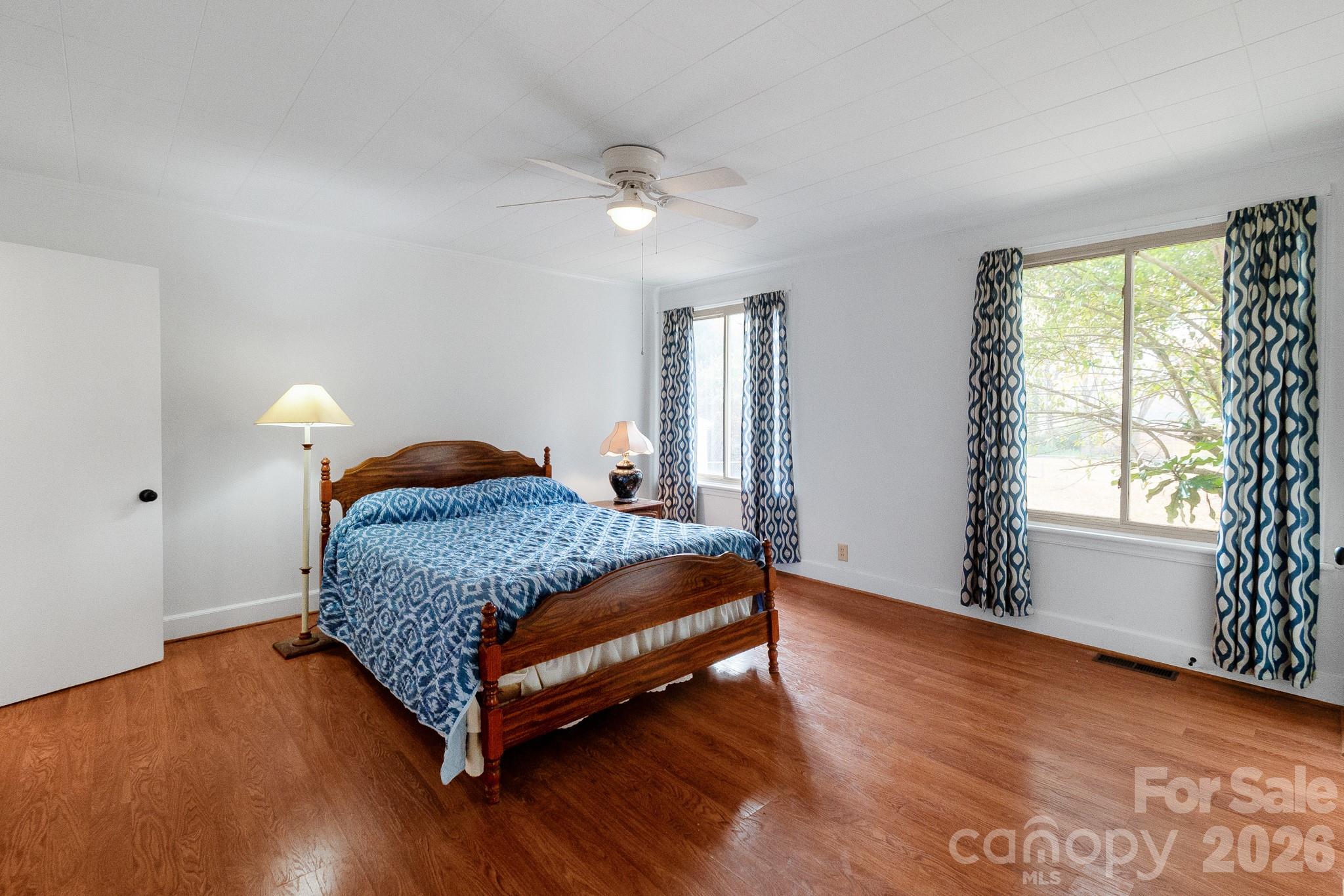 415 Magnolia Drive Monroe NC 28112