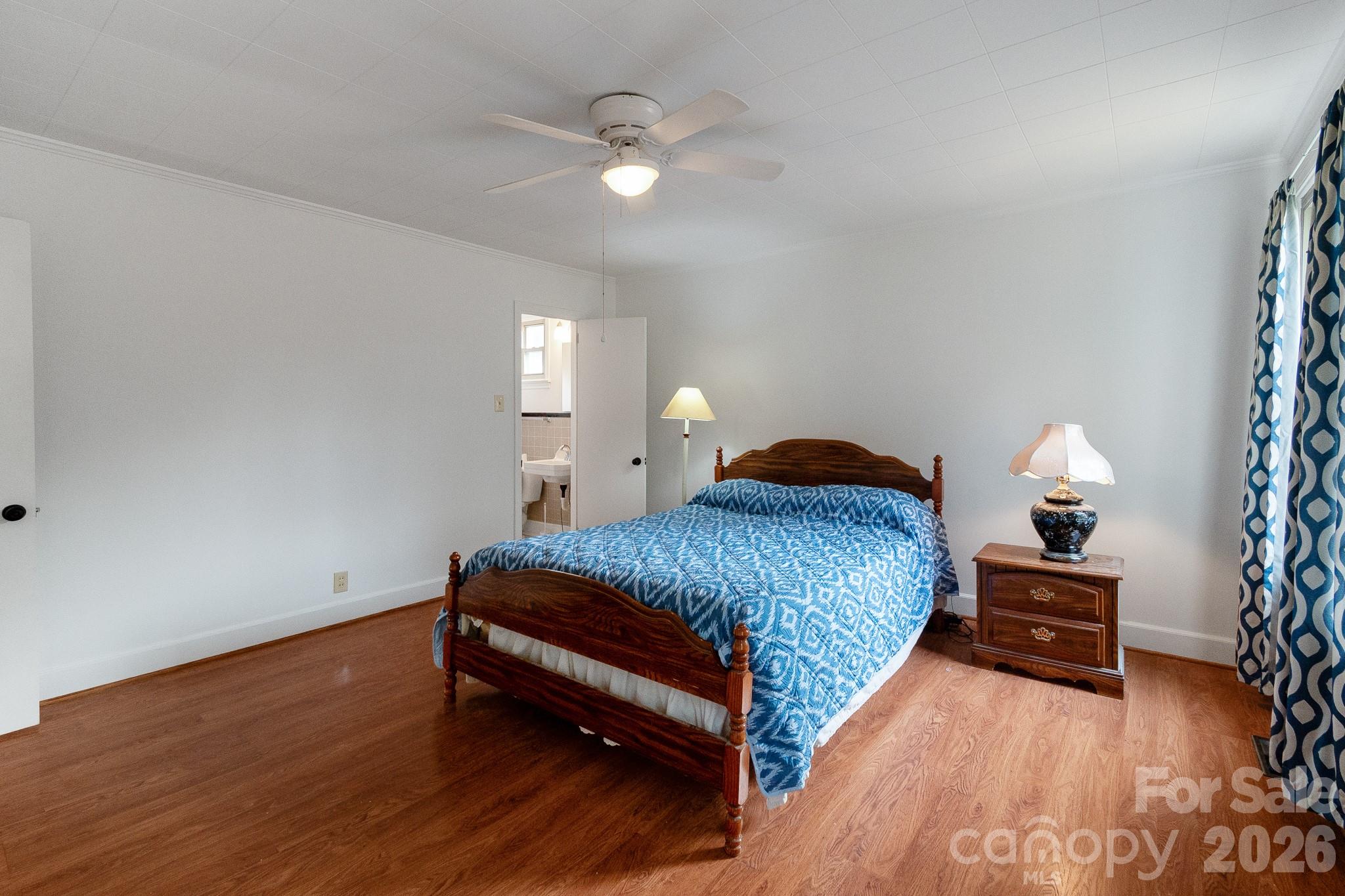 415 Magnolia Drive Monroe NC 28112