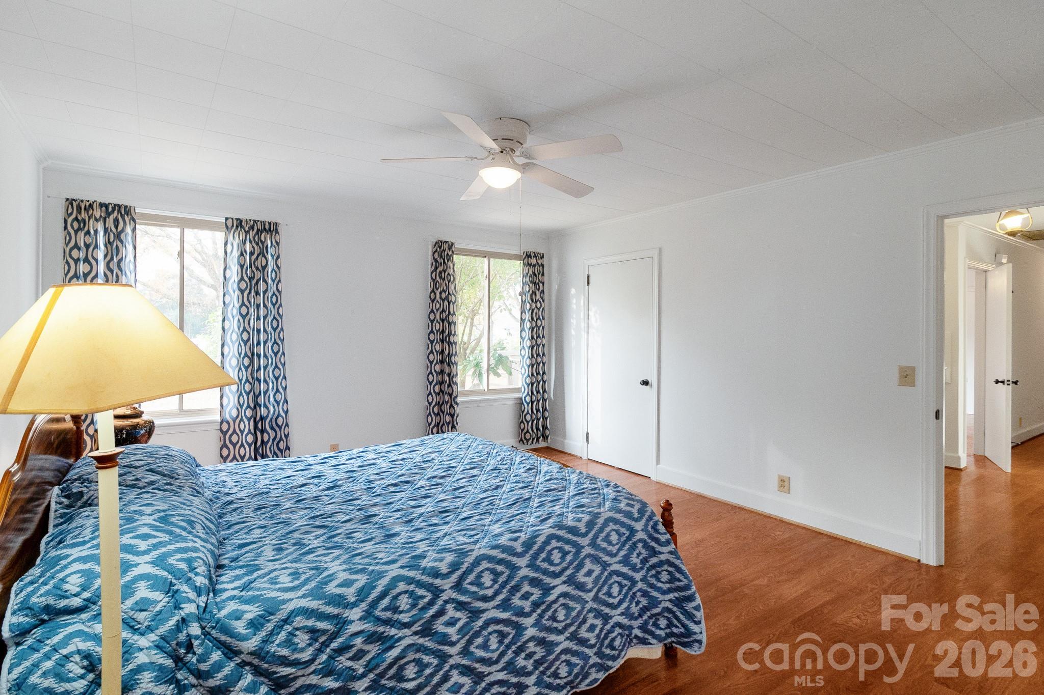415 Magnolia Drive Monroe NC 28112