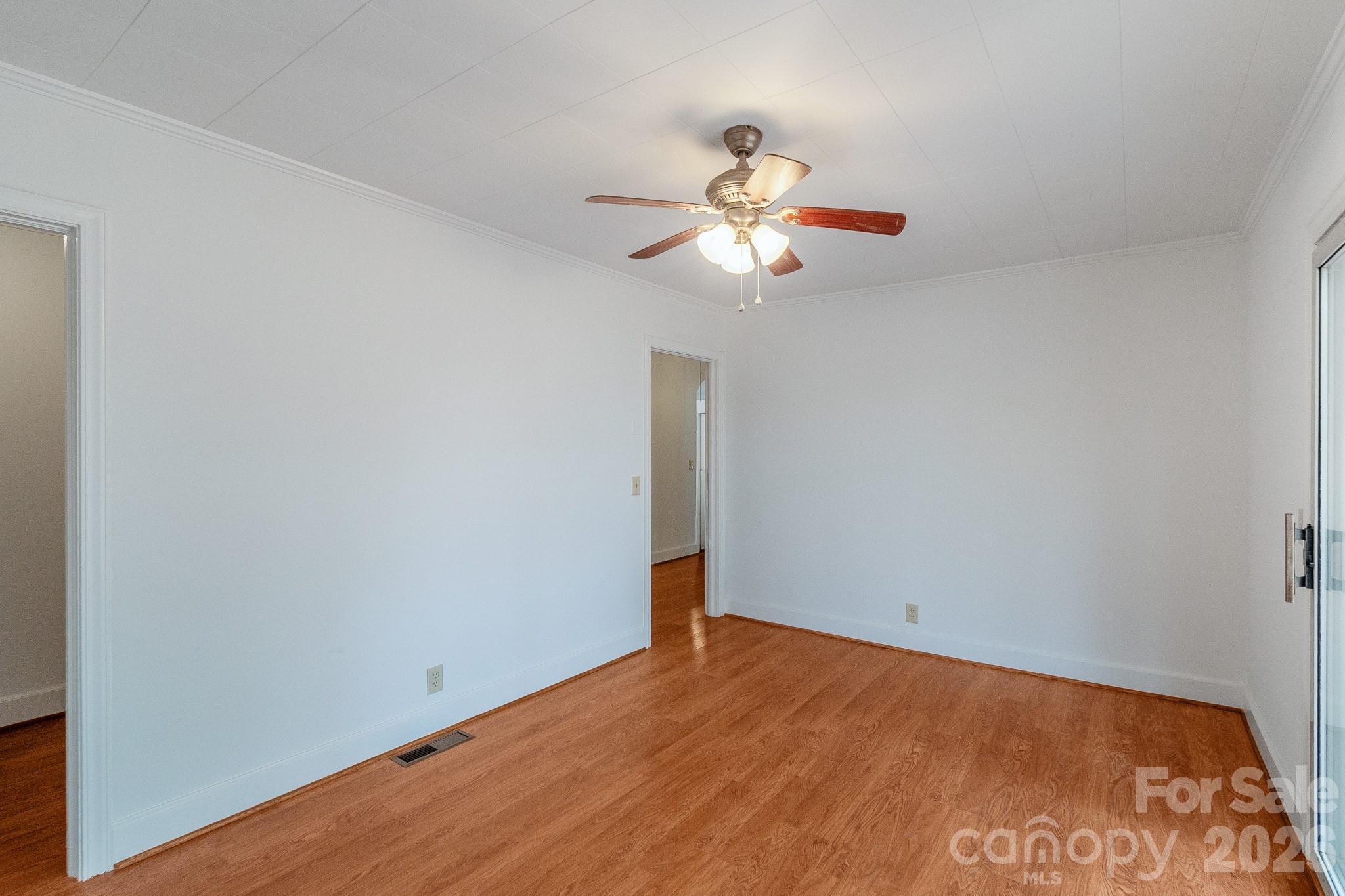 415 Magnolia Drive Monroe NC 28112