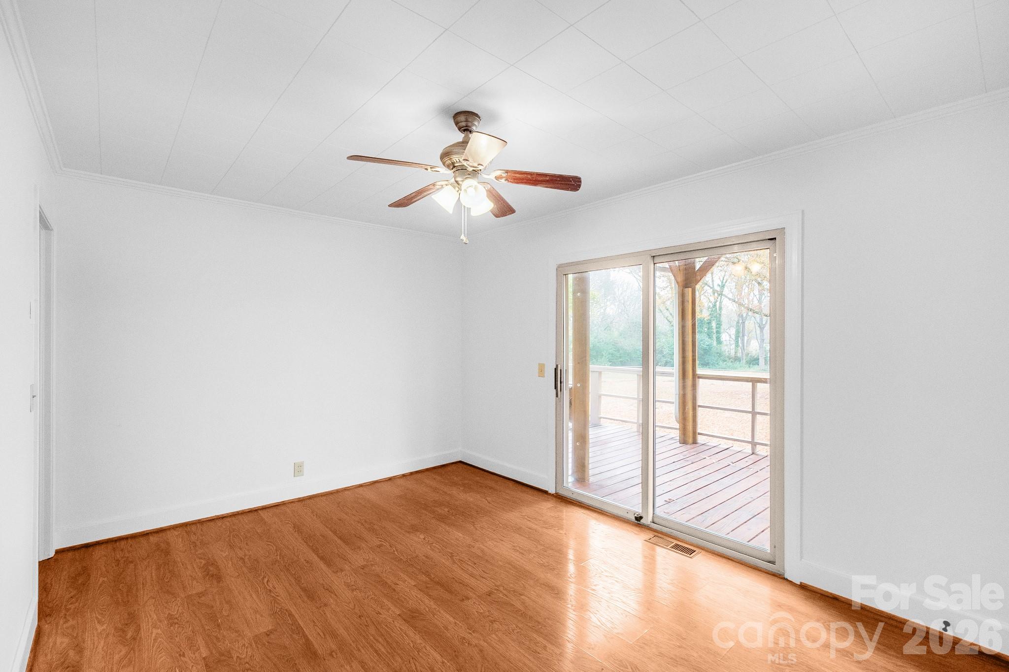 415 Magnolia Drive Monroe NC 28112
