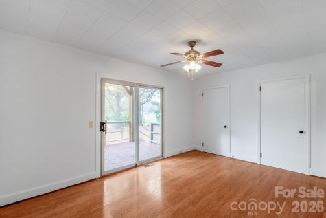 415 Magnolia Drive Monroe NC 28112