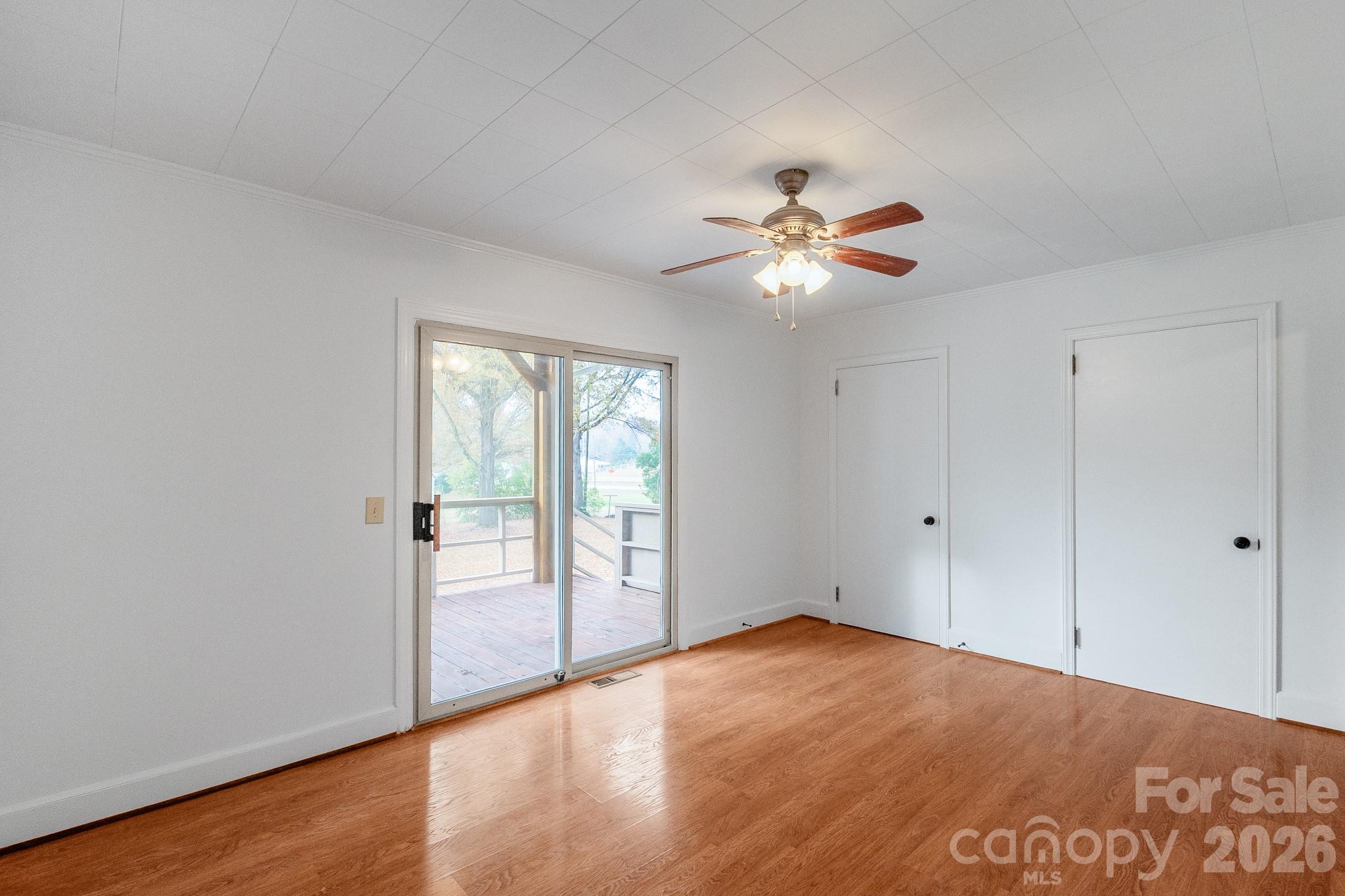 415 Magnolia Drive Monroe NC 28112