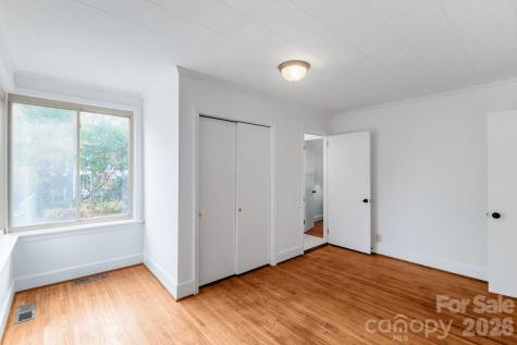 415 Magnolia Drive Monroe NC 28112