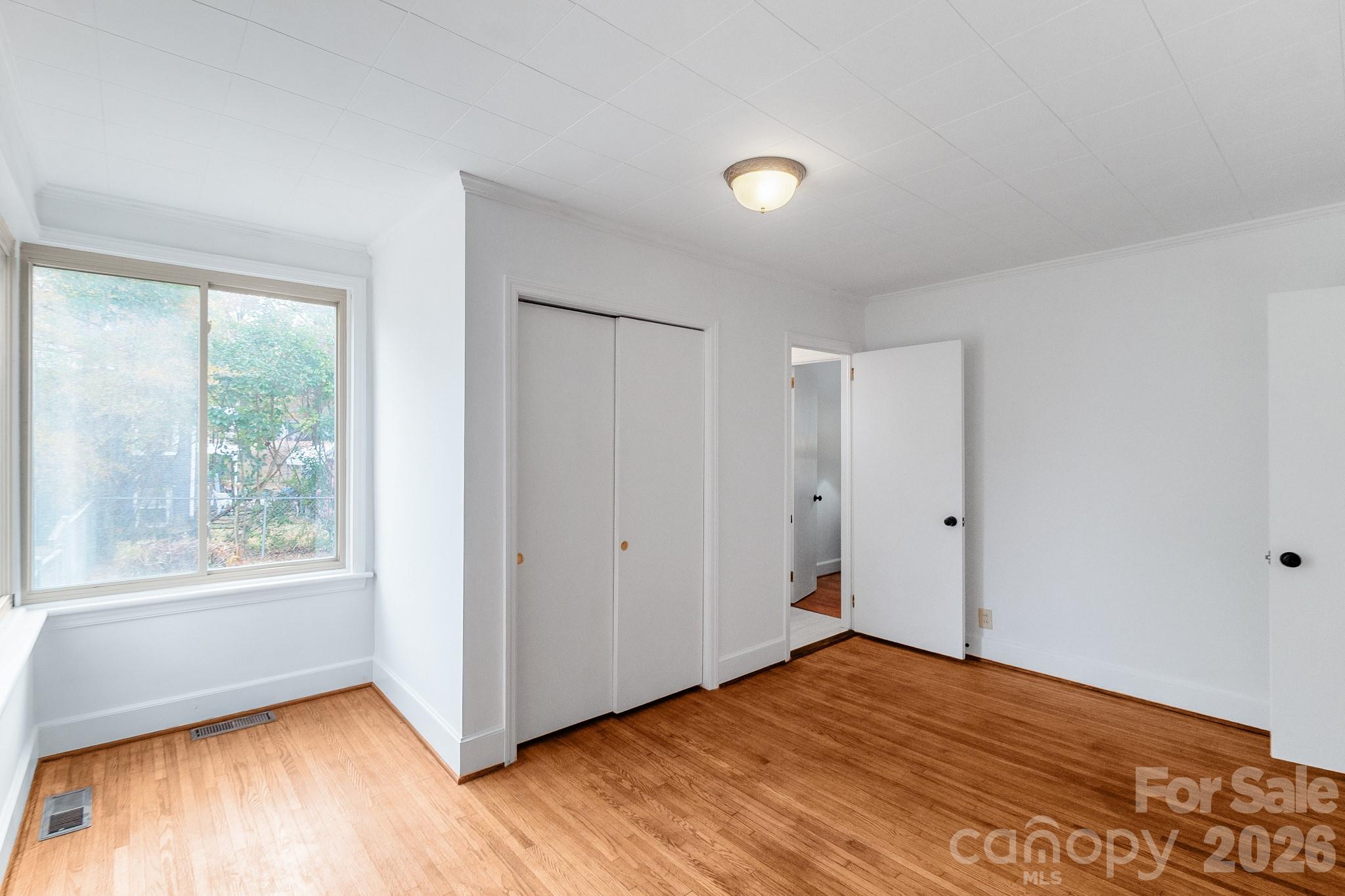 415 Magnolia Drive Monroe NC 28112