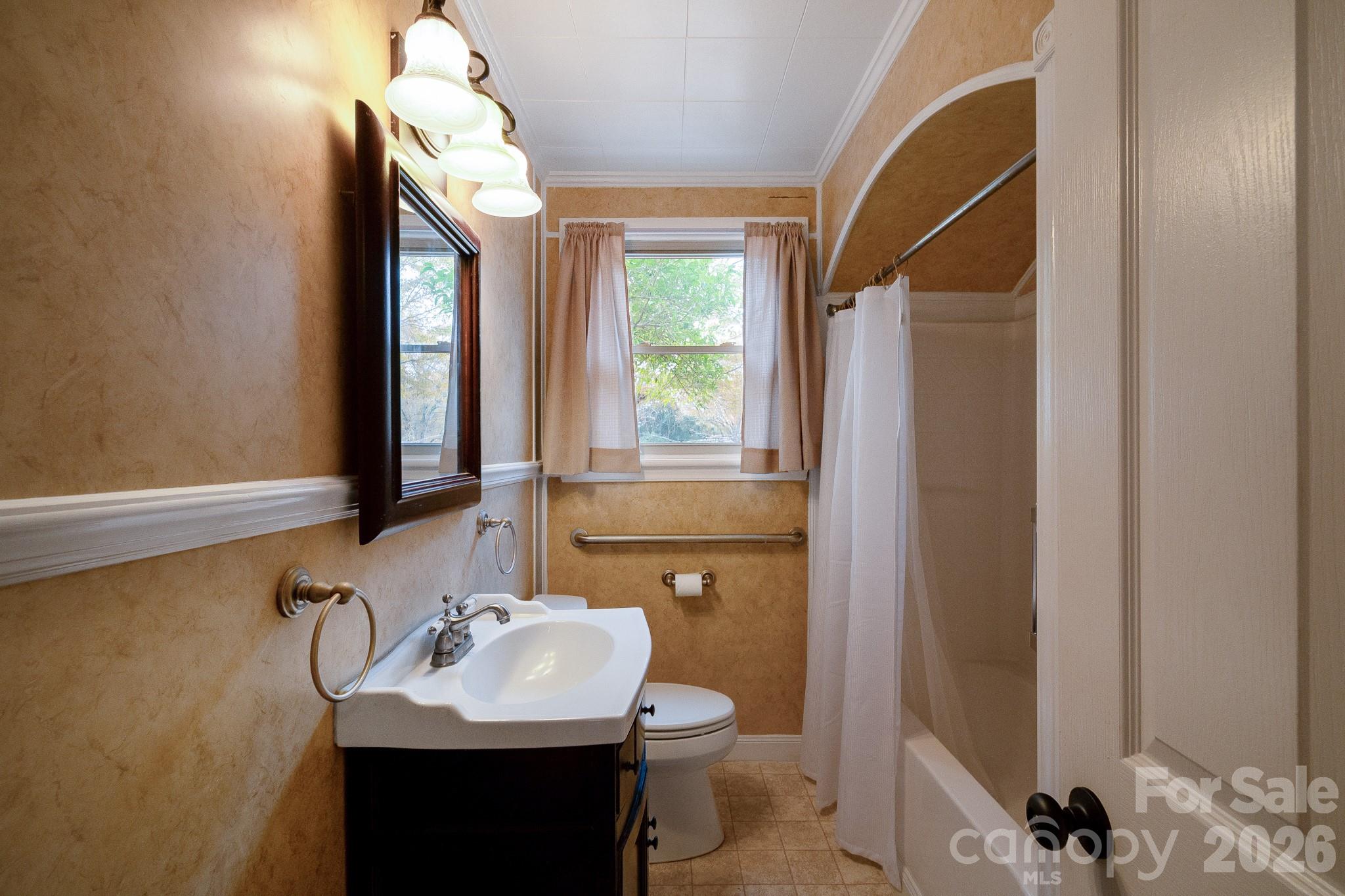 415 Magnolia Drive Monroe NC 28112
