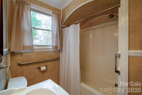 415 Magnolia Drive Monroe NC 28112
