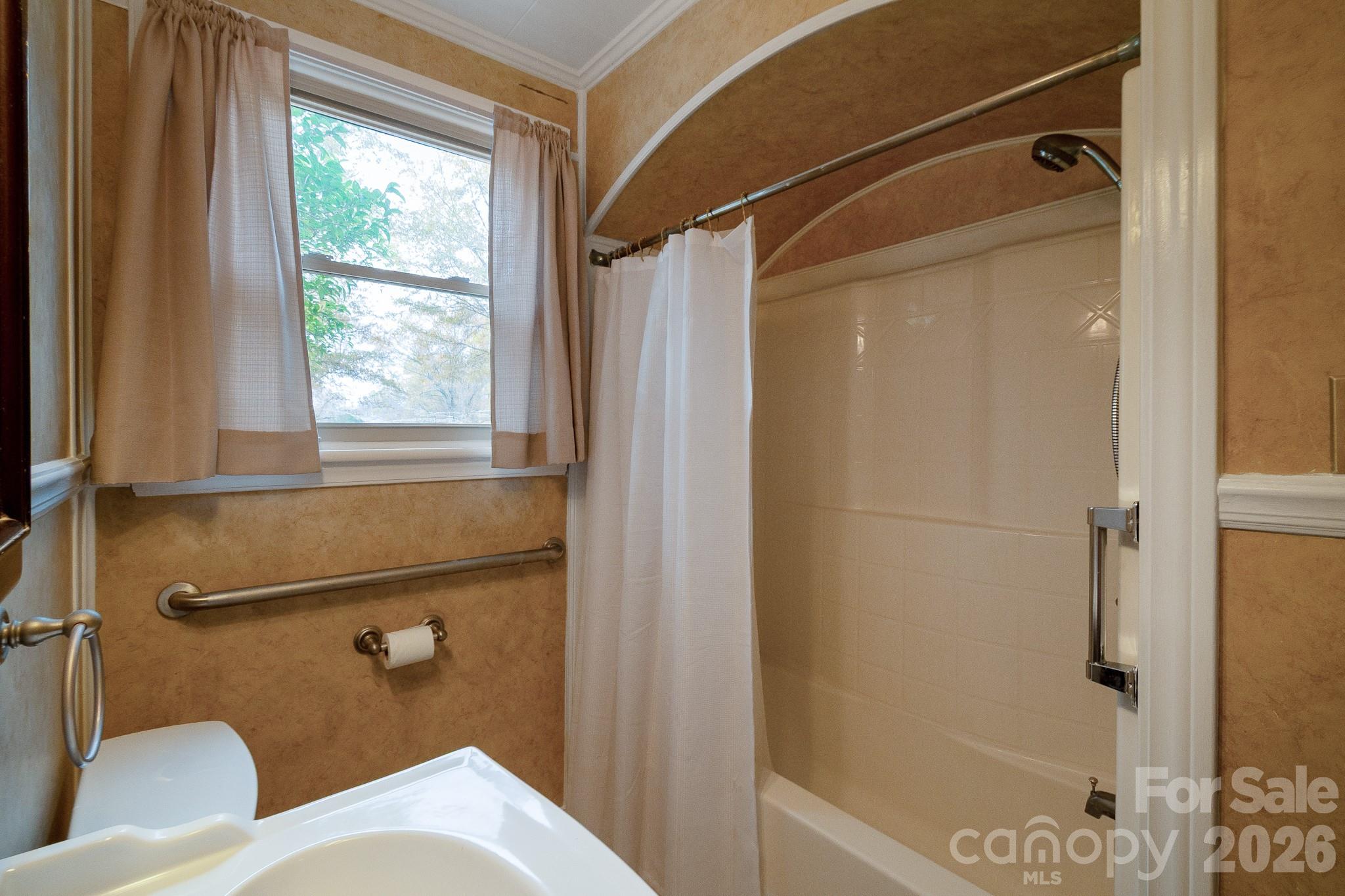 415 Magnolia Drive Monroe NC 28112