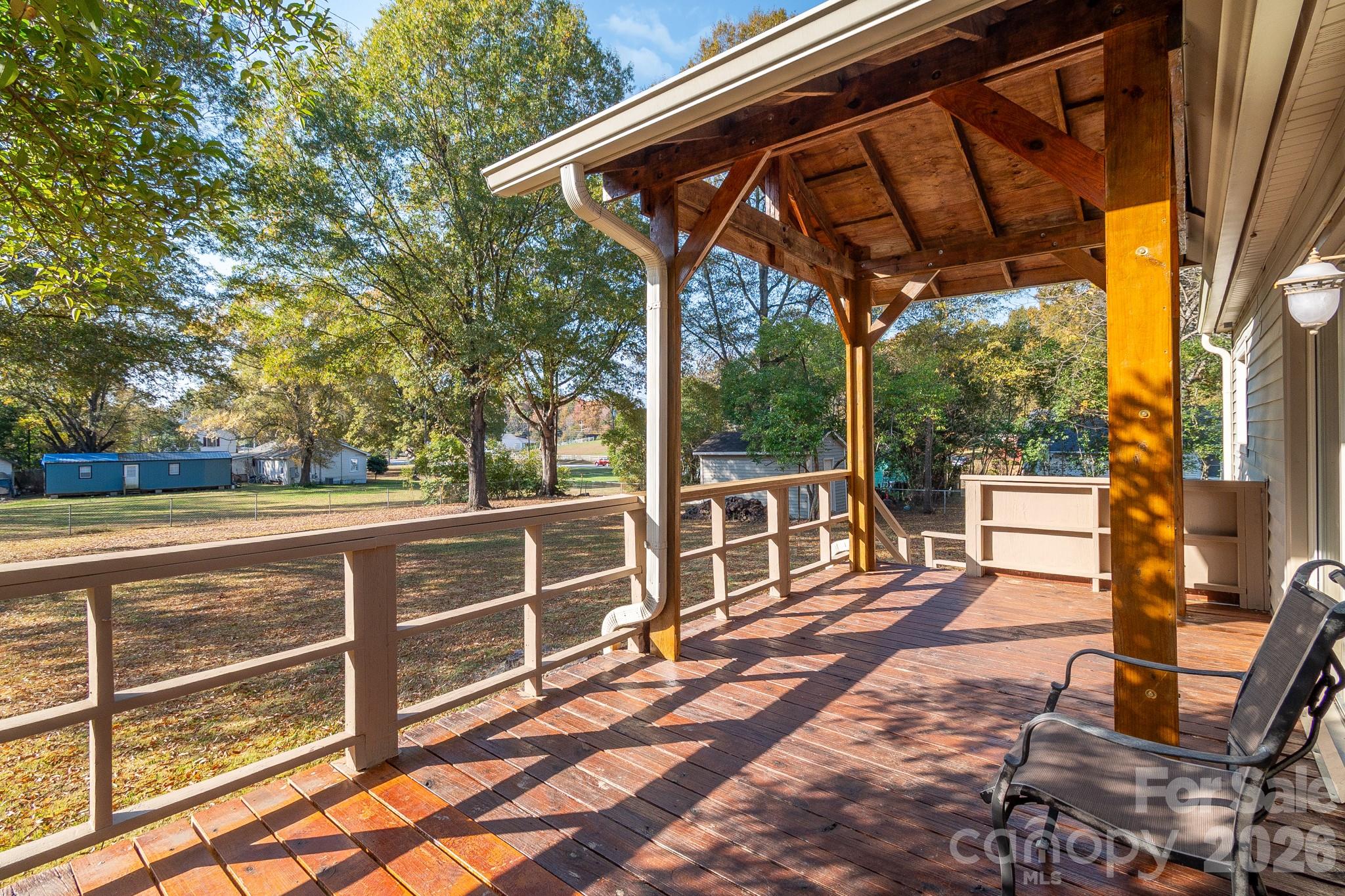 415 Magnolia Drive Monroe NC 28112