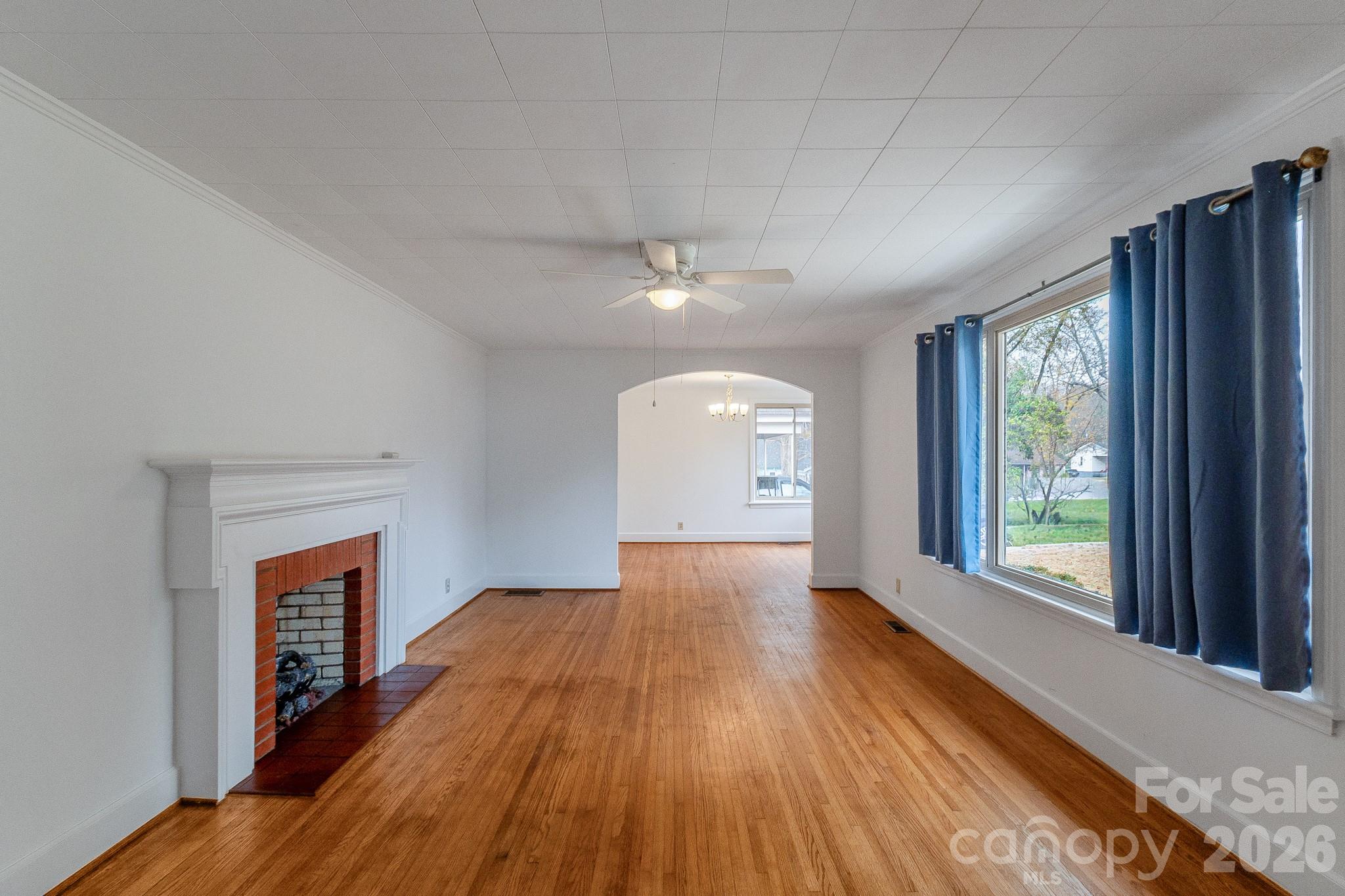 415 Magnolia Drive Monroe NC 28112