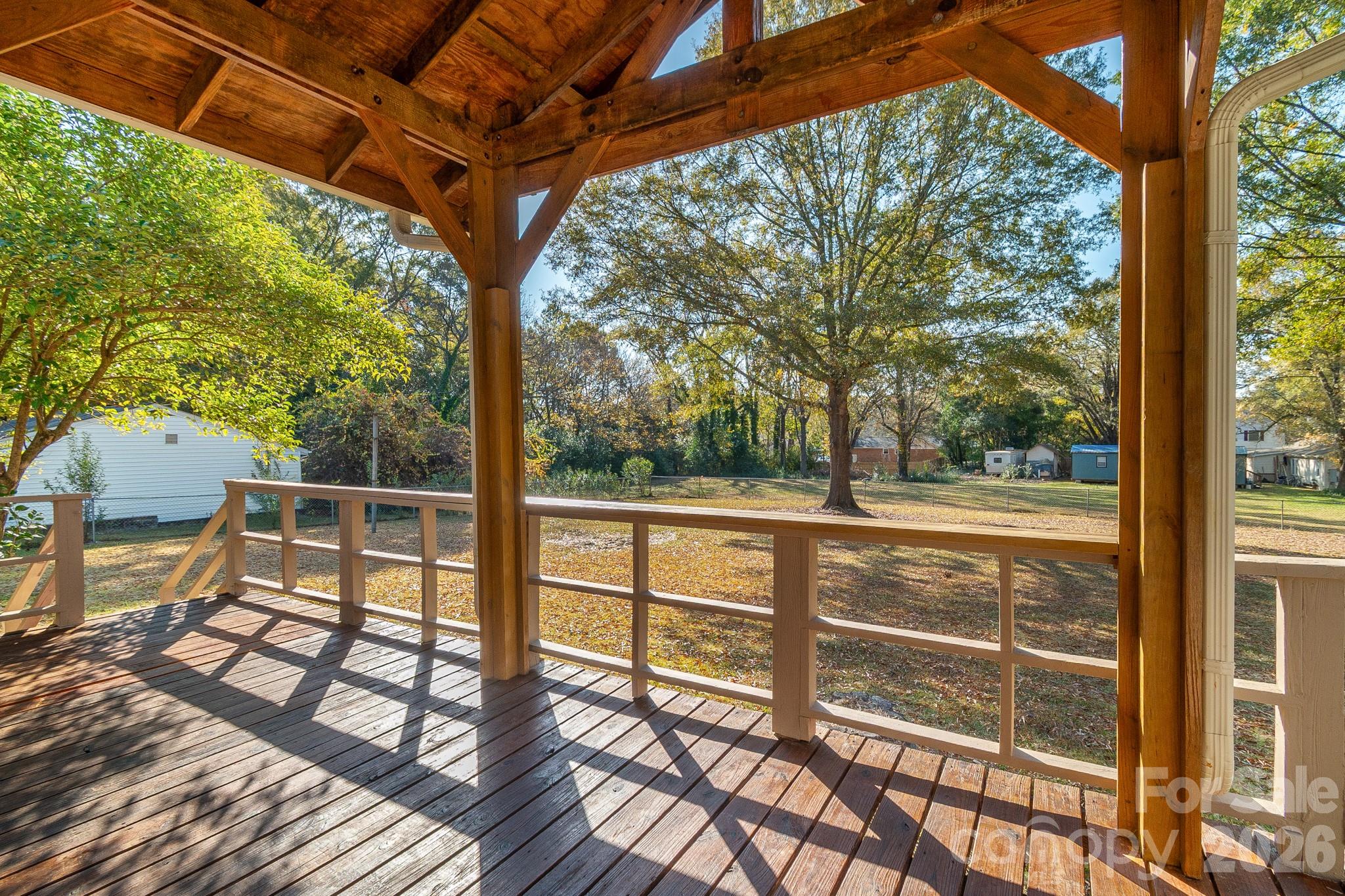 415 Magnolia Drive Monroe NC 28112