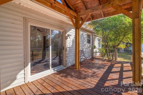 415 Magnolia Drive Monroe NC 28112