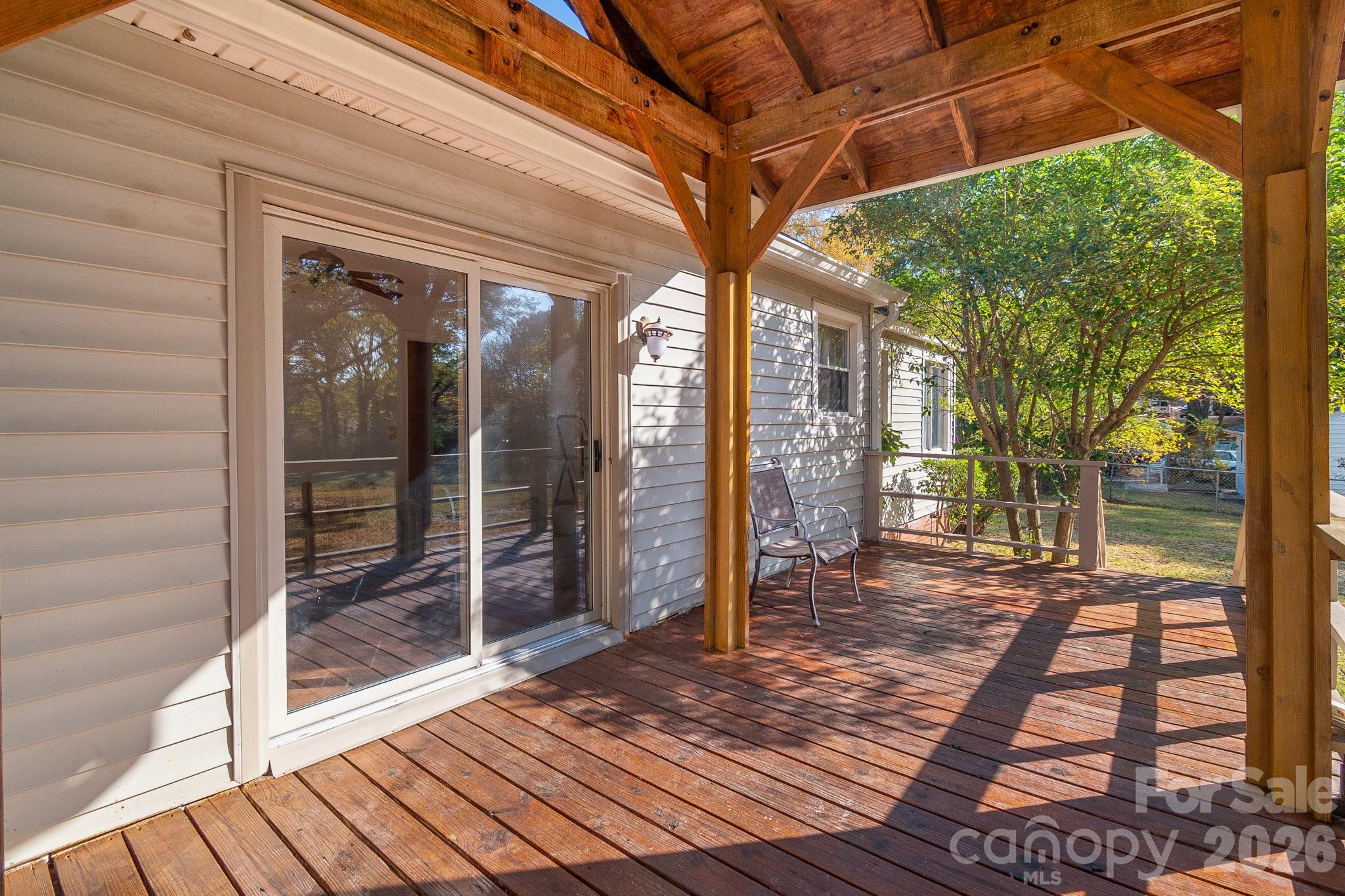 415 Magnolia Drive Monroe NC 28112