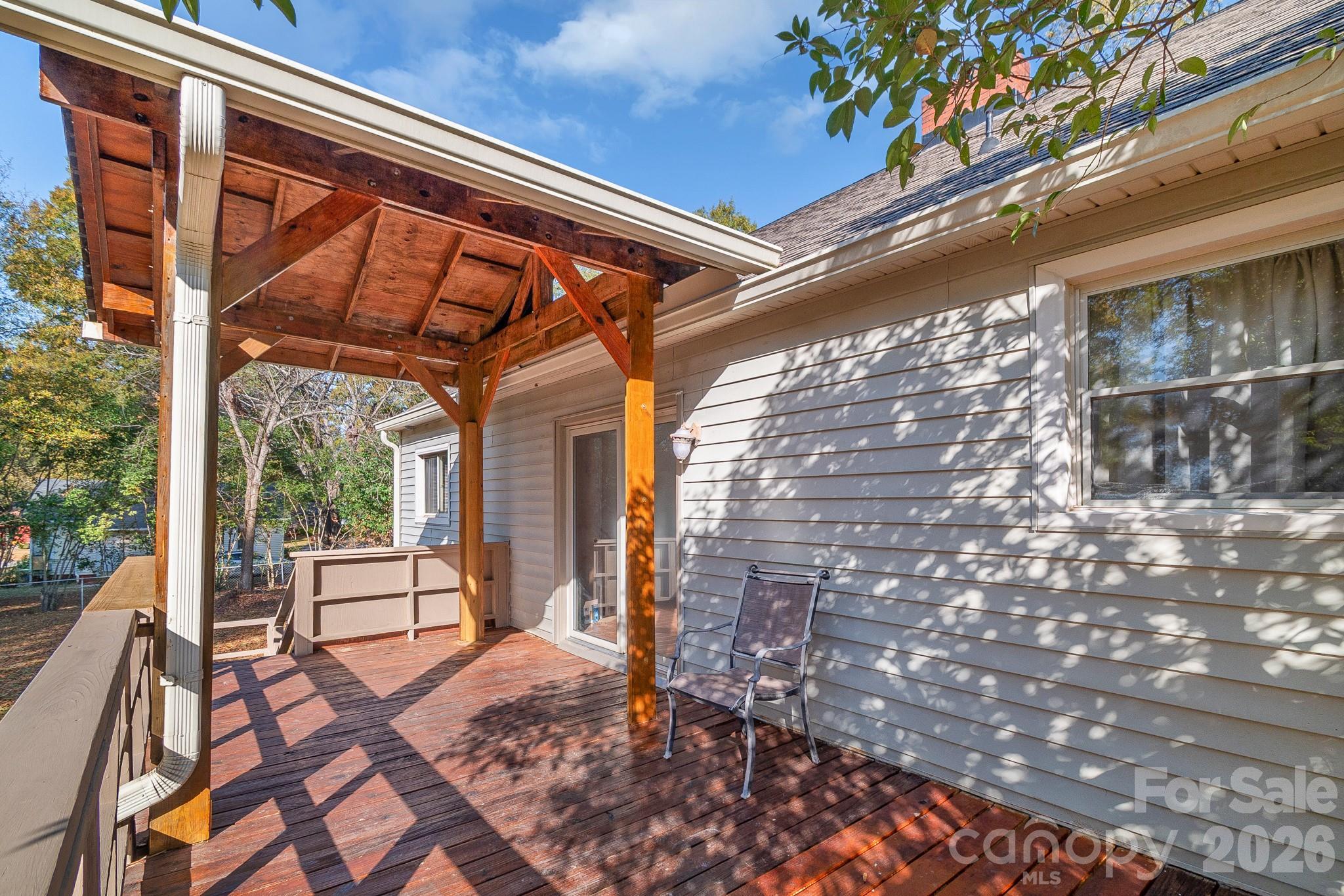 415 Magnolia Drive Monroe NC 28112