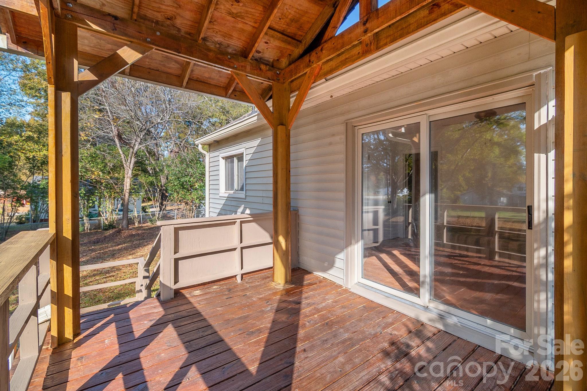 415 Magnolia Drive Monroe NC 28112