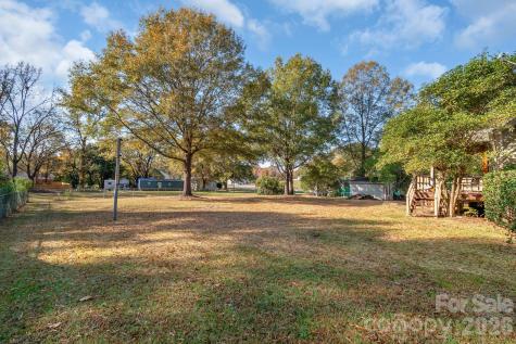 415 Magnolia Drive Monroe NC 28112