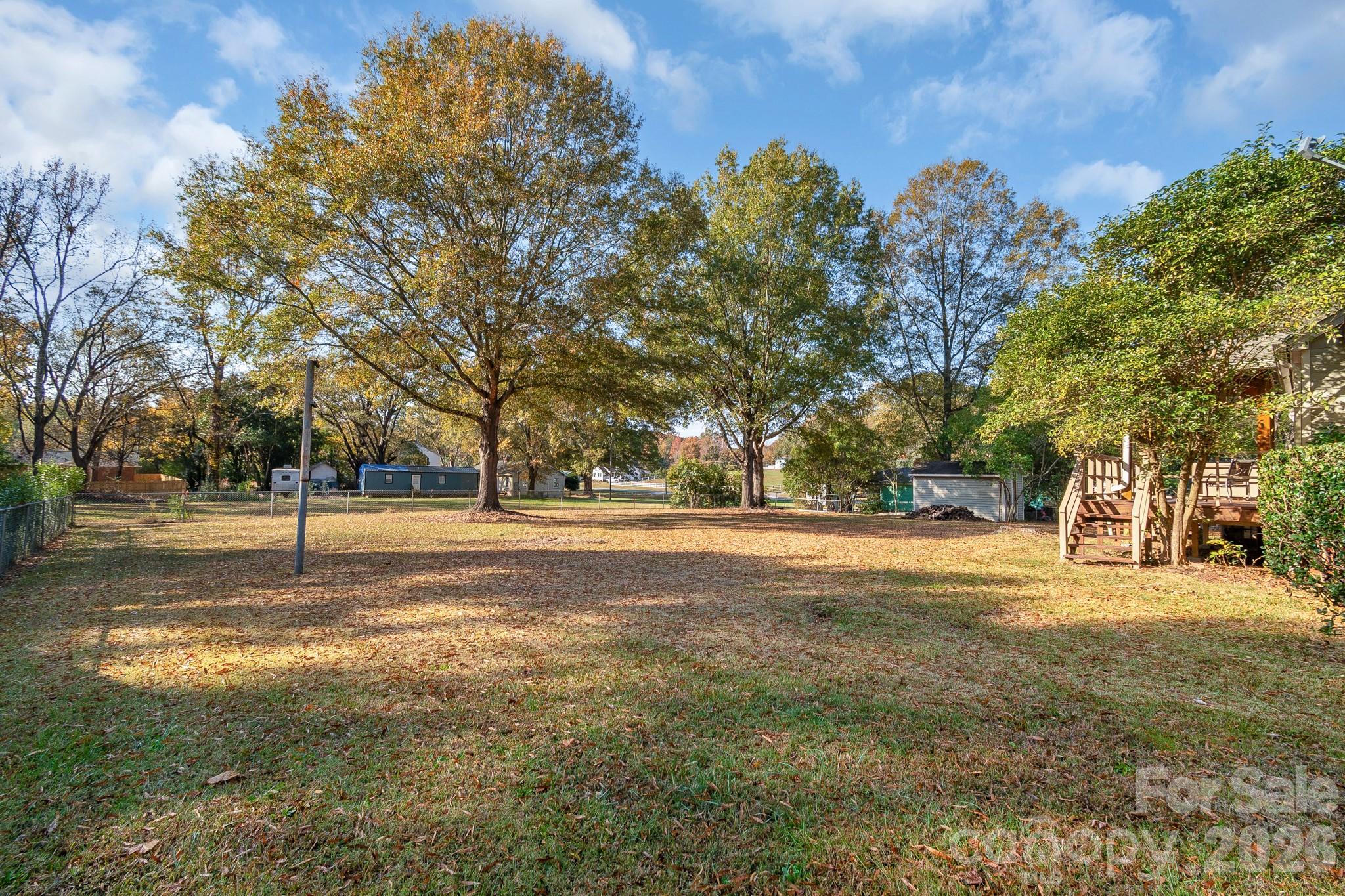 415 Magnolia Drive Monroe NC 28112