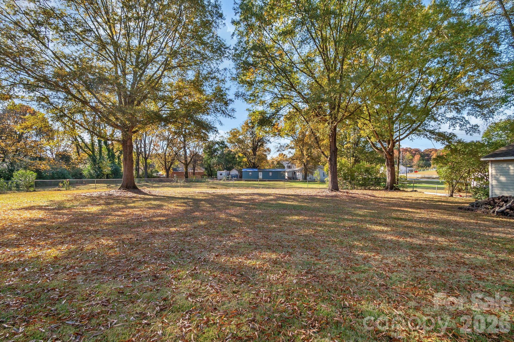 415 Magnolia Drive Monroe NC 28112
