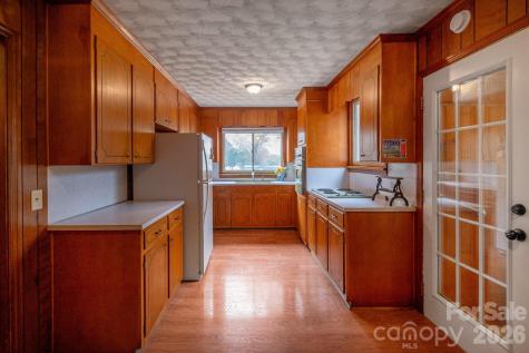 415 Magnolia Drive Monroe NC 28112